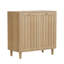 Cabinet Laundry Hamper