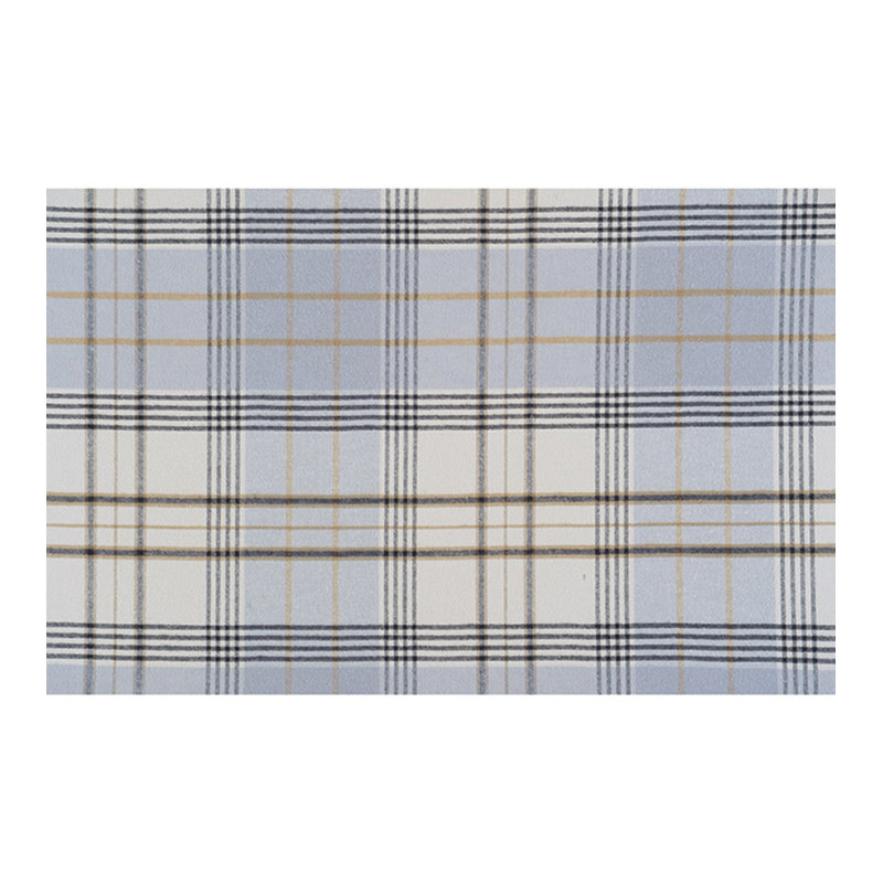 Arthur Magnus 100% Cotton Fabric