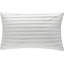 Ensemble d'édredon en microfibre 7 pièces Farisa-145125468-145125470