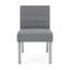 Chaise d'invité sans accoudoirs Waterfall-88240568-88240561