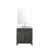 Black Oak is out of stock