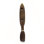 Wall Mounted Tall Robe Hook