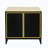 Minodora Accent Cabinet