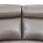 Ward G763B-W Wedge