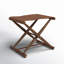 Philo Accent Stool
