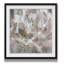 Peinture 'Blush Flower Power'-33459137-29160910