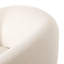Chantal Swivel Club Chair-550768579