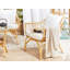 Sigurd 4 Seater Rattan Sofa Set