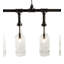 10 - Light Pendant
