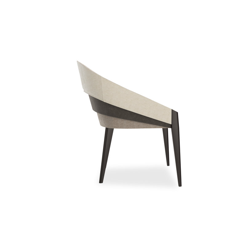 Side Chair