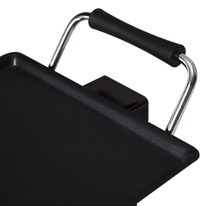 Symple Stuff 27.5cm Non Stick Electric Grill