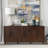 Birdwell Sideboard