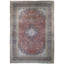 One-of-a-Kind 9'5" X 13'5" Area Rug