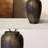 Vintage Vase, Farmhouse Vase For Home Decor-938169537