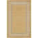 Swinson Geometric Indoor Rug