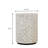 Christana Single Coffee Table
