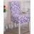 Dining Chair Slipcover-1455411532-1429734314