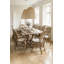 Fauteuil Rossini-104312663-104312661