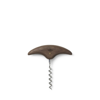 Menageri Corkscrew
