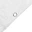Plant Cover With Eyelets PVC-1321391625