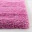 Tapis performance à poil long de couleur unie Vandoren-560476624-664531603