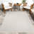 Halsey Geometric Indoor/Outdoor Area Rug-1598338957