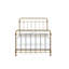 160 Picket Fence Bed | Complete Standard-1565039910-1565039911