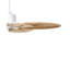 122cm Ceiling Fan