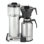 Moccamaster CDT Grand Coffee Brewer