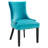 Modway Marquis Performance Velvet Dining Chairs-1556774642
