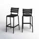 Helen Counter Height Stool