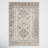 Dickison Washable Oriental Indoor Rug-1972595746