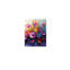 1 Piece Wall Art on Canvas