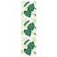 Room Darkening Roller Blind-93358787