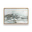«Clouded Breakers I» par June Erica Vess, reproduction d'art sur toile-1551638431-1551638437-1551638439