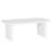 Rectangle Conference Meeting Room Table-1902316595