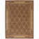 Brett Wool Oriental Indoor Rug