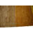 Wool Striped Indoor Rug