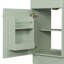 Meuble-lavabo 18 po avec lavabo-30560474-30560473