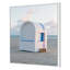 Beach Stand 7 Print by Kwak, Tommy-1231083788-1231083789