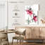 Harnek Yearly Beauty I-108253874