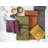 Cotton Quilted Quilt-1208622693-1208622692