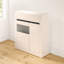 Luann 100 cm W Highboard