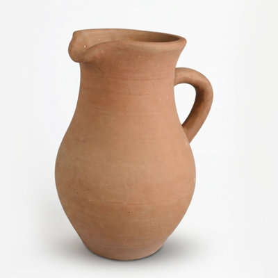 Vase de table Persell