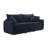 Erickson Sofa With Sleeper