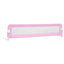 Lykke Toddler Safety Side Rails-558054309-623880379