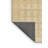 Abstract Indoor Rug-360853070