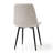 Tapscott Upholstered Side Chair-1046493967