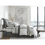 Harper Single Duvet Cover