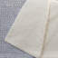 Jeté Sherpa ASB876 moderne lavable à la machine Addison-132937638